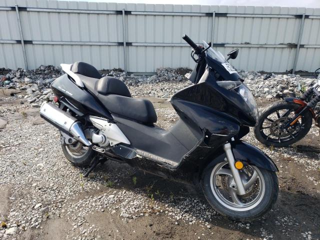 2012 HONDA FSC600 A - JH2PF0141CK900355