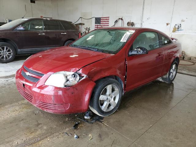 2008 Chevrolet Cobalt LT