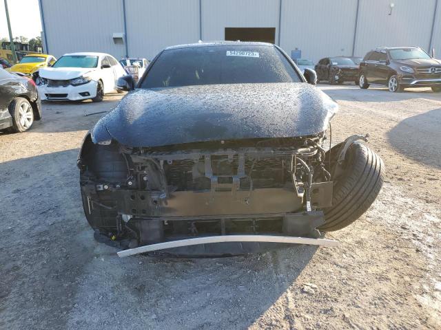2019 INFINITI Q60 PURE JN1EV7EK6KM230120