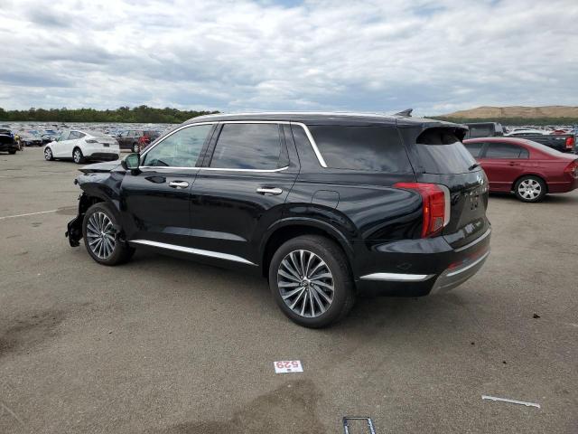 KM8R7DGE9PU517047 Hyundai Palisade C 2