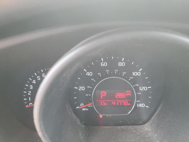 KNDJN2A22G7331259 KIA Soul
