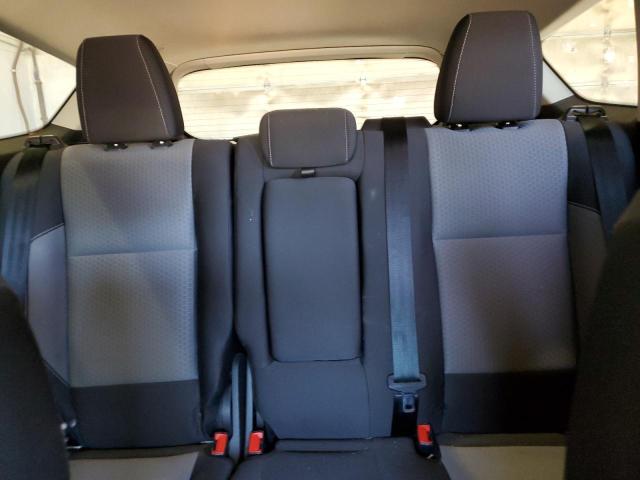 1FMCU9GD5JUA47464 Ford ESCAPE SE