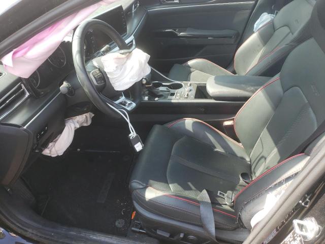 2023 KIA K5 GT - 5XXG44J81PG178832