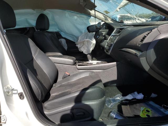 1N4AL3AP5JC250526 Nissan ALTIMA 2.5