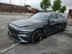 2023 GENESIS G70 BASE - KMTG54TE4PU119494
