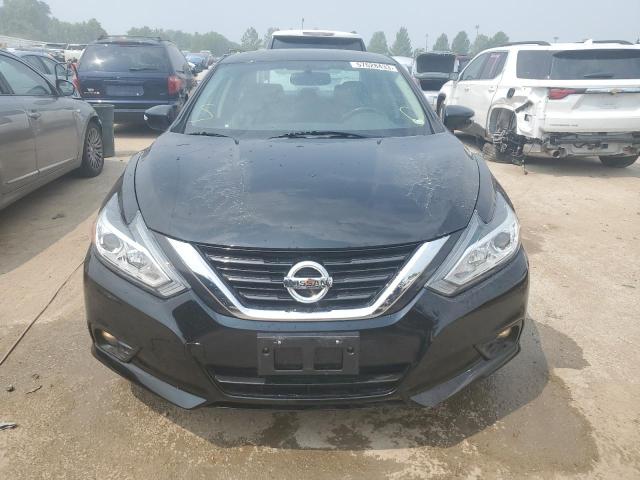 2017 NISSAN ALTIMA 2.5 - 1N4AL3AP1HC472376