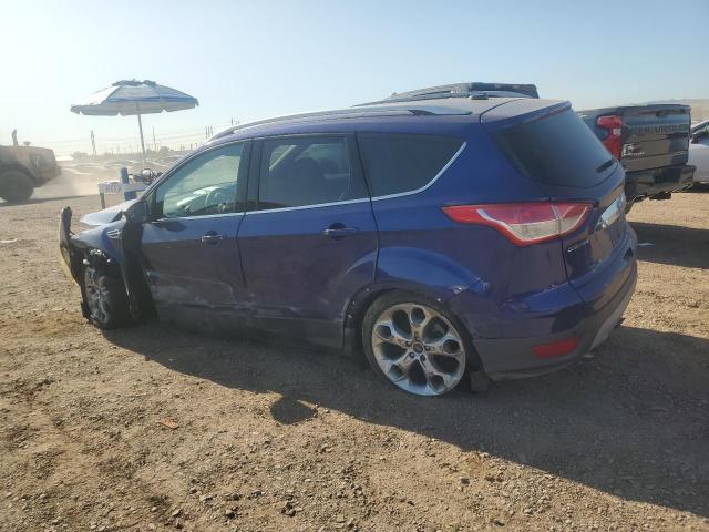 1FMCU9J99GUA43088 Ford Escape Titanium