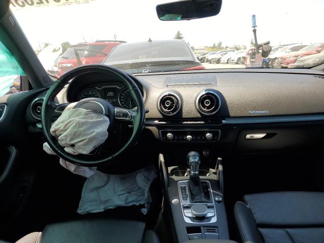 2016 AUDI A3 E-TRON - WAUTPBFF8GA048671