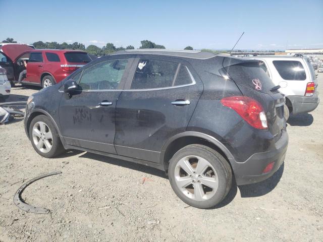KL4CJASB7GB727594 Buick Encore
