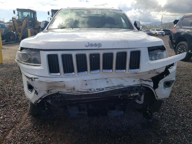 1C4RJFBG2EC441278 Jeep Grand Cherokee Limited