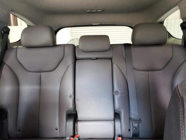 2020 HYUNDAI SANTA FE L - 5NMS53AA4LH179540