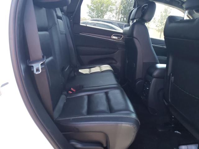 1C4RJEBG8HC868737 Jeep Grand Cherokee Limited