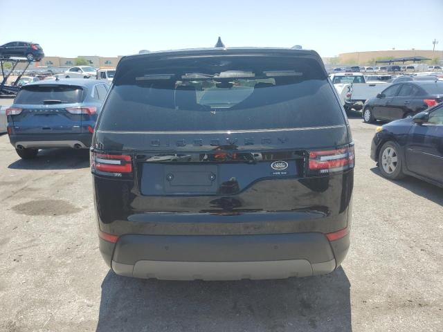 SALRT2RV2L2433524 Land Rover Discovery Hse Luxury