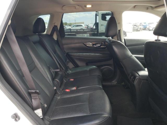 JN8AT2MV9JW322894 Nissan ROGUE S