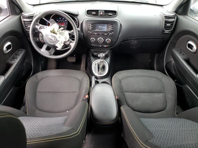 KNDJP3A58G7848284 KIA SOUL +