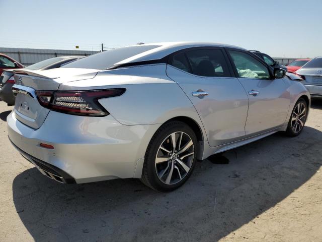 1N4AA6BV5LC378224 Nissan MAXIMA S