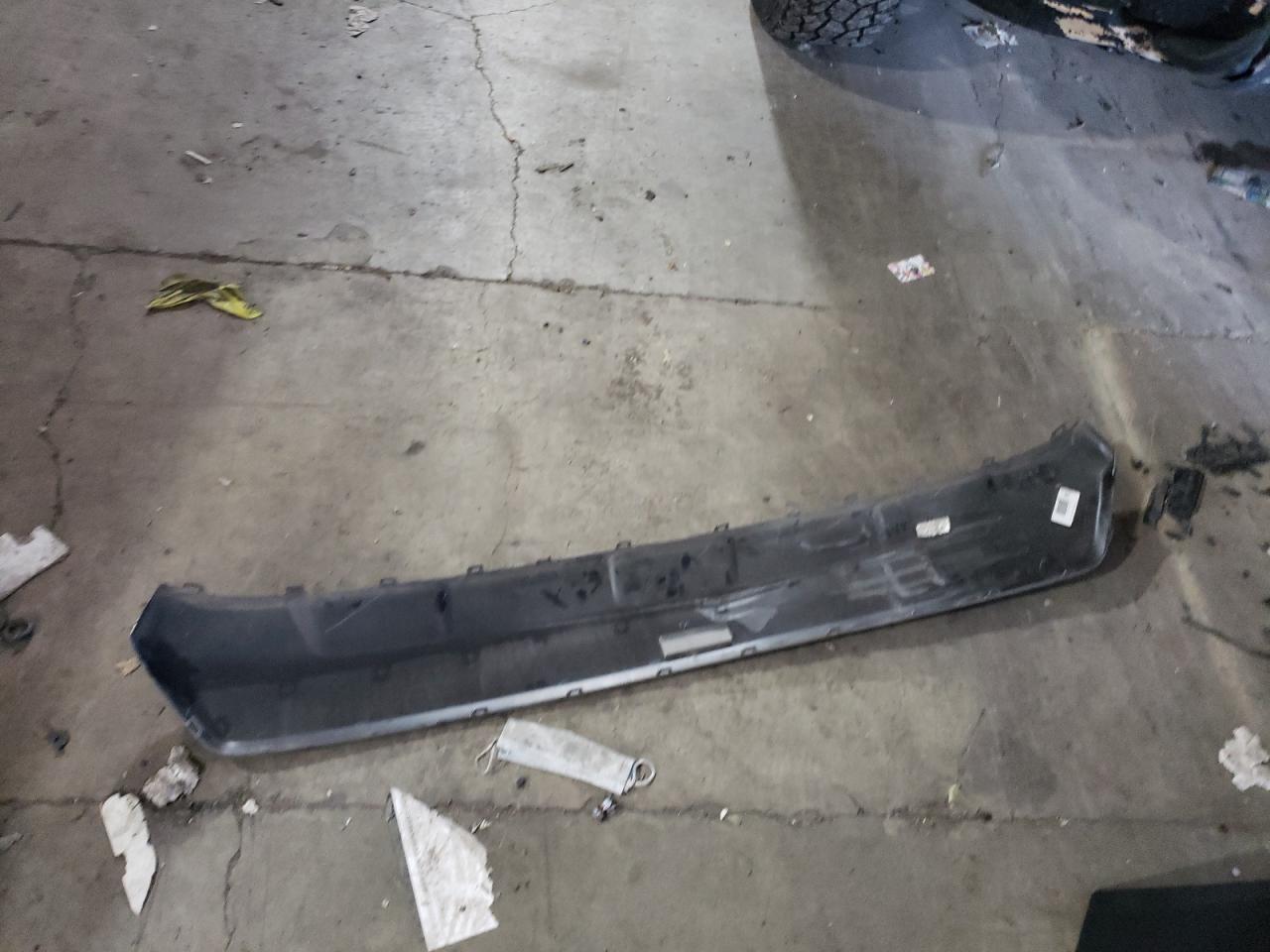 4T3D6RFV0MU049756 TOYOTA RAV4 2021