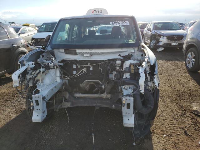 2015 TOYOTA SCION XB - JTLZE4FE9FJ074396