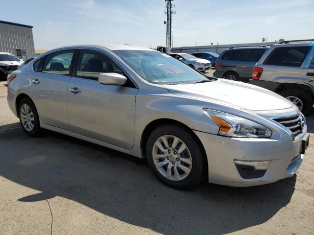 1N4AL3AP6EN332632 Nissan ALTIMA 2.5