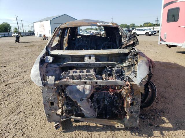 1C4PJMDB3GW151453 Jeep Cherokee Limited