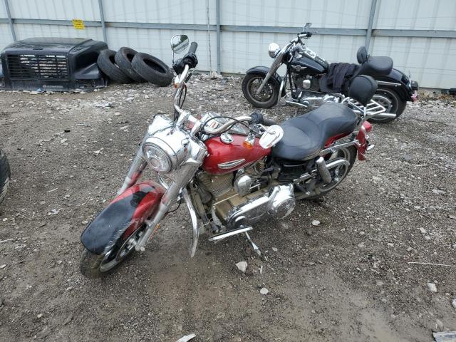 2012 HARLEY-DAVIDSON FLD SWITCH - 1HD1GZM10CC337289