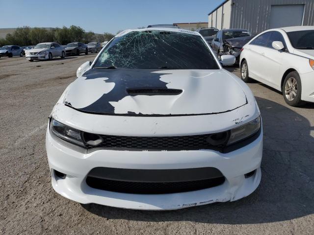 2C3CDXCT0MH541636 Dodge CHARGER R/T