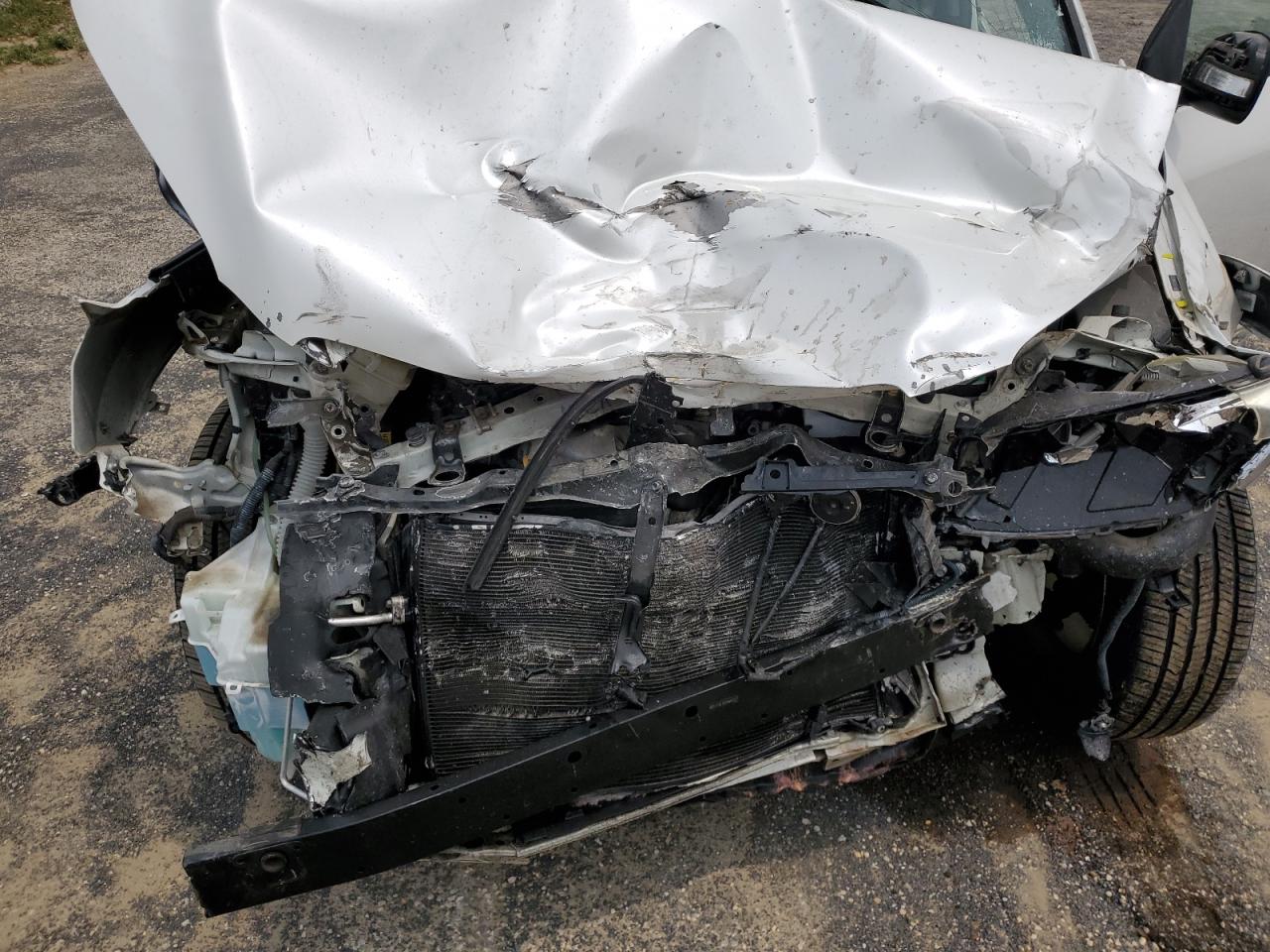 2T3DF4DV9AW075872 2010 Toyota Rav4 Limited