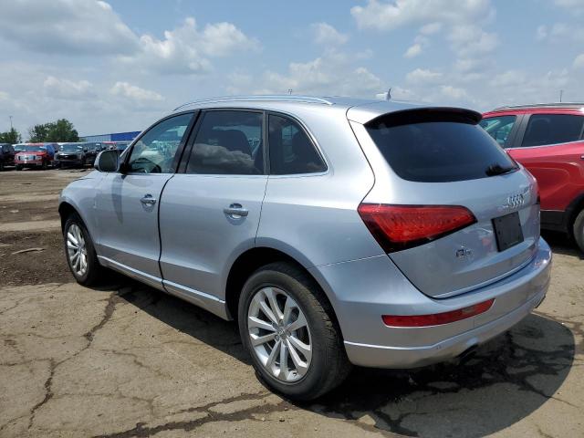 WA1LFAFP8FA023691 2015 AUDI Q5, photo no. 2