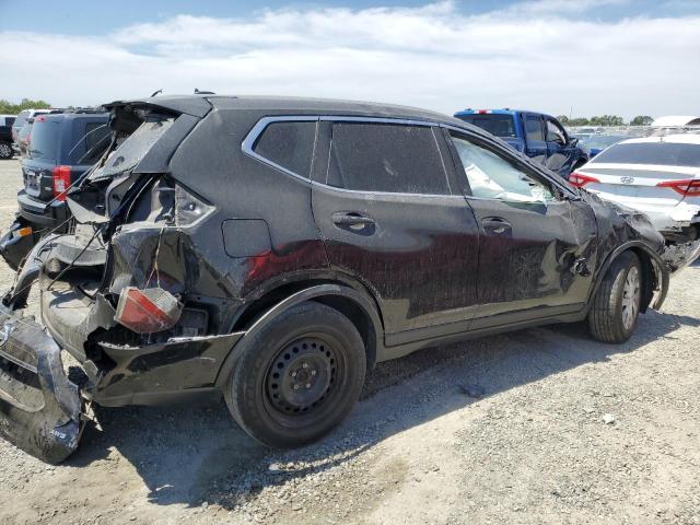 KNMAT2MV8GP696556 Nissan ROGUE S