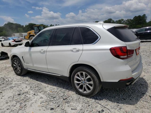 5UXKR2C5XE0H31903 2014 BMW X5, photo no. 2