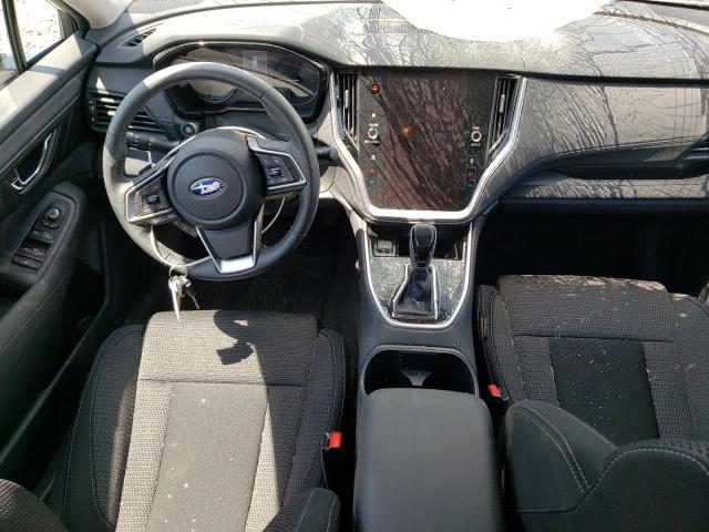 4S4BTACC4N3126472 Subaru Outback Premium