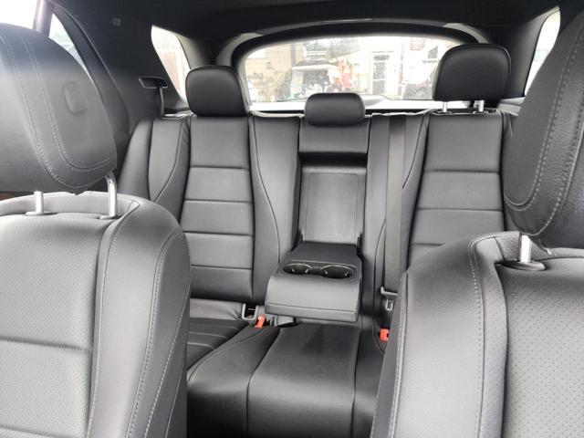 4JGFB4KB6LA065326 Mercedes-Benz Gle 350 4matic