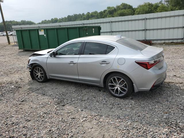 19UDE2F75MA002427 Acura Ilx Premium