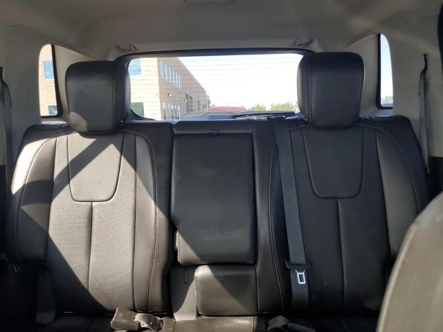2GKALUEK6E6245241 GMC Terrain Denali