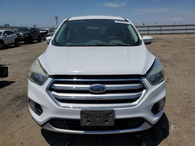 1FMCU0GD5HUE96780 Ford ESCAPE SE