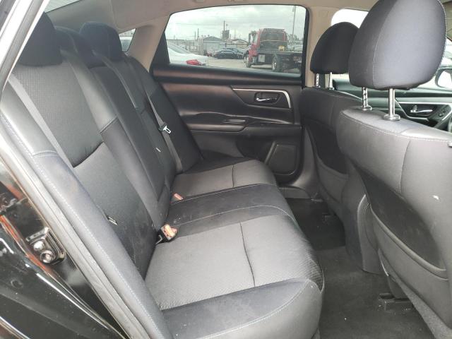 1N4AL3AP1GC160525 Nissan ALTIMA 2.5