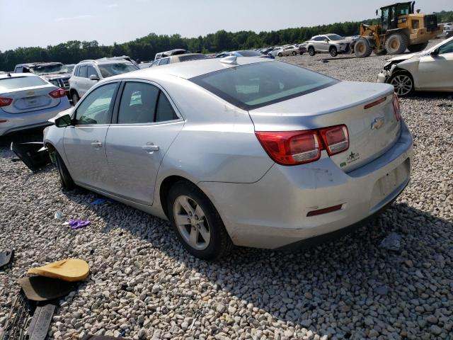 1G11C5SA4GF118003 | 2016 CHEVROLET MALIBU LIM