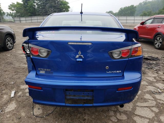 2015 MITSUBISHI LANCER SE JA32V2FW9FU004484