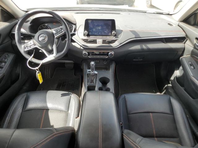 1N4BL4CV1KN308370 Nissan ALTIMA SR