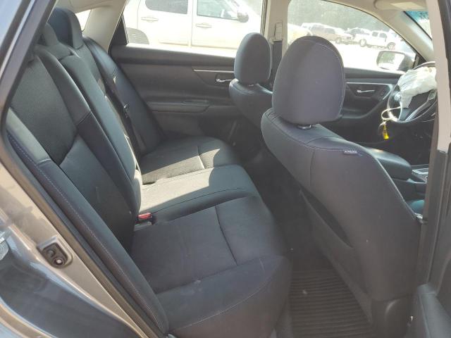 1N4AL3APXHC255036 Nissan ALTIMA 2.5