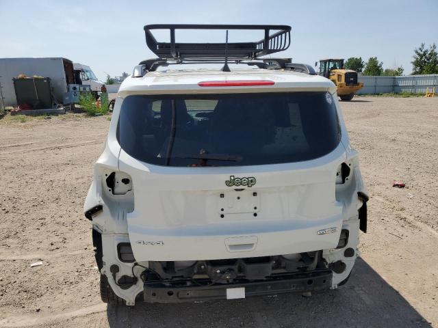 ZACCJBBB3JPH26323 Jeep Renegade Latitude