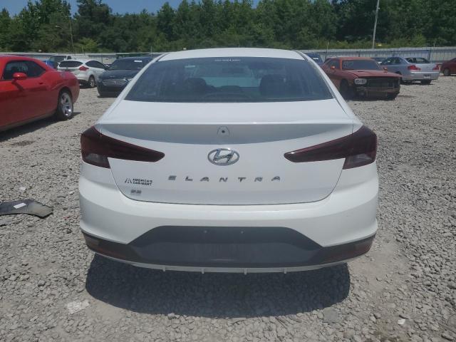 5NPD74LF3KH406641 Hyundai Elantra SE 6