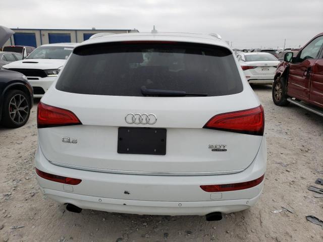 WA1L2AFP8GA048510 2016 AUDI Q5, photo no. 6