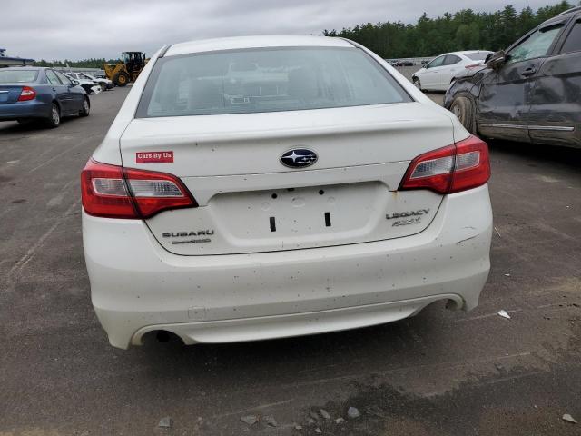 4S3BNAA6XG3038301 Subaru Legacy 2.5i