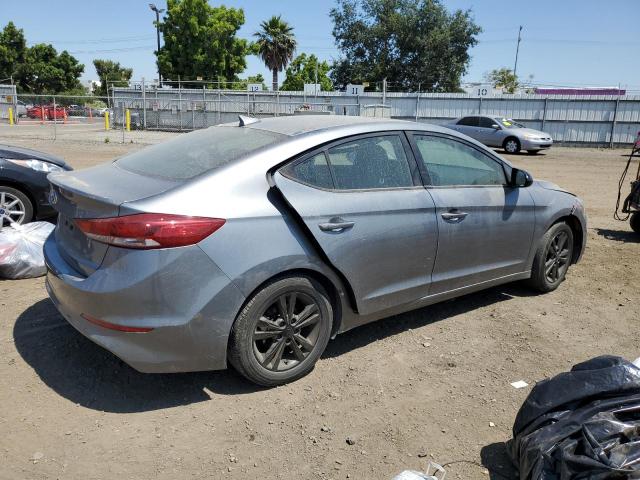 KMHD84LF3JU567326 Hyundai ELANTRA SEL