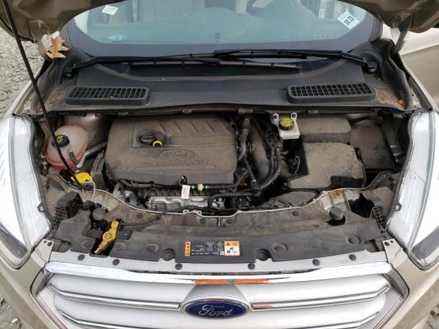 1FMCU0GD1JUA75712 2018 FORD ESCAPE, photo no. 12