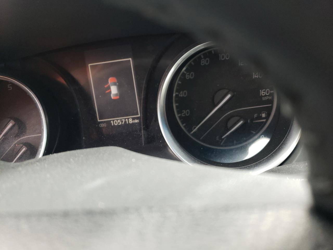 4T1B11HK2JU070428 TOYOTA CAMRY 2018