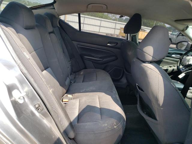 1N4BL4BV6LC150350 Nissan ALTIMA S