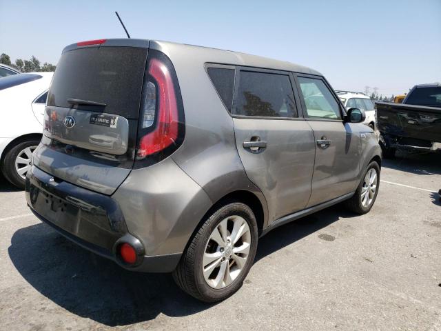 KNDJP3A51G7268939 KIA SOUL +