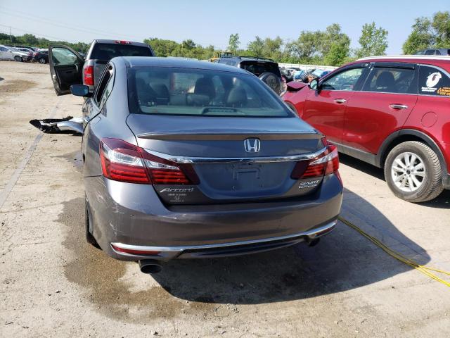 1HGCR2F11HA061136 | 2017 HONDA ACCORD SPO